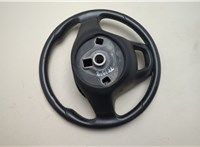  Подушка безопасности водителя Lancia Delta 2008-2014 11498793 #2