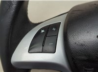  Подушка безопасности водителя Lancia Delta 2008-2014 11498793 #3
