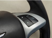  Подушка безопасности водителя Lancia Delta 2008-2014 11498793 #4