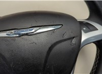  Подушка безопасности водителя Lancia Delta 2008-2014 11498793 #5