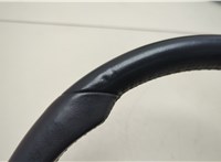 Подушка безопасности водителя Lancia Delta 2008-2014 11498793 #6