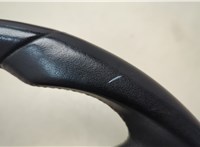 Подушка безопасности водителя Lancia Delta 2008-2014 11498793 #7