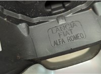  Подушка безопасности водителя Lancia Delta 2008-2014 11498793 #9