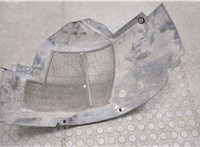 13267678, 13267676 Защита арок (подкрылок) Opel Meriva 2010-2018 20597135 #1