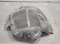13267678, 13267676 Защита арок (подкрылок) Opel Meriva 2010-2018 20597135 #2