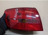 4F9945095 Фонарь (задний) Audi A6 (C6) 2004-2011 20597136 #2
