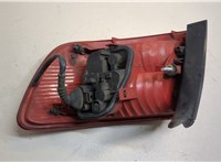 4F9945095 Фонарь (задний) Audi A6 (C6) 2004-2011 20597136 #3