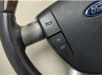  Руль Ford Mondeo 3 2000-2007 20597137 #2