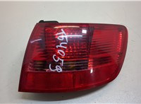 4F9945096 Фонарь (задний) Audi A6 (C6) 2004-2011 20597140 #1