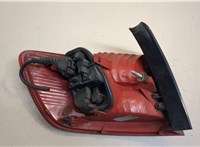 4F9945096 Фонарь (задний) Audi A6 (C6) 2004-2011 20597140 #3