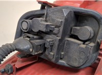 4F9945096 Фонарь (задний) Audi A6 (C6) 2004-2011 20597140 #4