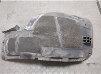 13267680, 13267676 Защита арок (подкрылок) Opel Meriva 2010-2018 20597142 #1