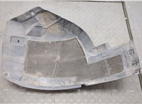 13267680, 13267676 Защита арок (подкрылок) Opel Meriva 2010-2018 20597142 #2