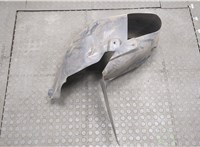 853470 Защита арок (подкрылок) Peugeot 3008 2009-2016 20597144 #2