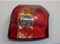 8155102310 Фонарь (задний) Toyota Corolla E12 2001-2006 20597147 #1