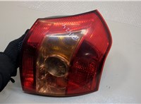 8155102310 Фонарь (задний) Toyota Corolla E12 2001-2006 20597147 #2