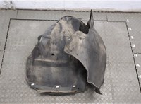 4F0821134H Защита арок (подкрылок) Audi A5 (8T) 2007-2016 20597150 #2