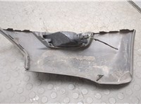 1719331, 8V4117A895AE Клык бампера Ford Kuga 2008-2012 20597153 #4