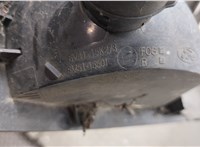 1719331, 8V4117A895AE Клык бампера Ford Kuga 2008-2012 20597153 #6