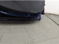 51227202147, 7202147 Замок двери BMW 3 E90, E91, E92, E93 2005-2012 11498800 #2