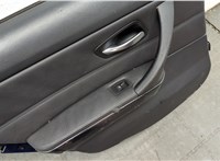 51227202147, 7202147 Замок двери BMW 3 E90, E91, E92, E93 2005-2012 11498800 #3