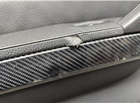 51227202147, 7202147 Замок двери BMW 3 E90, E91, E92, E93 2005-2012 11498800 #4