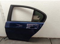 51227202147, 7202147 Замок двери BMW 3 E90, E91, E92, E93 2005-2012 11498800 #1
