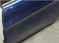 51227202147, 7202147 Замок двери BMW 3 E90, E91, E92, E93 2005-2012 11498800 #6