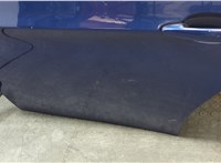 51227202147, 7202147 Замок двери BMW 3 E90, E91, E92, E93 2005-2012 11498800 #7