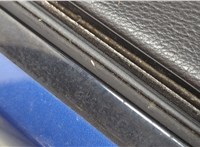 51227202147, 7202147 Замок двери BMW 3 E90, E91, E92, E93 2005-2012 11498800 #8