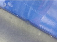 51227202147, 7202147 Замок двери BMW 3 E90, E91, E92, E93 2005-2012 11498800 #10