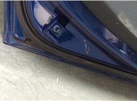 51227202147, 7202147 Замок двери BMW 3 E90, E91, E92, E93 2005-2012 11498800 #12