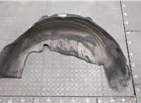 A1766900200 Защита арок (подкрылок) Mercedes A W176 2012-2018 20597168 #1