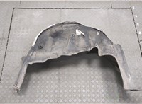 A1766900200 Защита арок (подкрылок) Mercedes A W176 2012-2018 20597168 #2