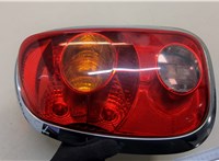 63219808153 Фонарь (задний) Mini Countryman (R60) 2010-2016 20597169 #2