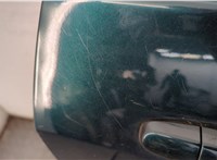 Дверь боковая (легковая) Toyota RAV 4 2000-2005 20597175 #6