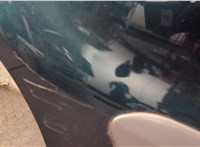  Дверь боковая (легковая) Toyota RAV 4 2000-2005 20597175 #7