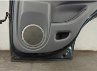  Дверь боковая (легковая) Toyota RAV 4 2000-2005 20597175 #10