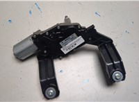 987003W000 Двигатель стеклоочистителя (моторчик дворников) задний KIA Sportage 2010-2016 20597176 #1