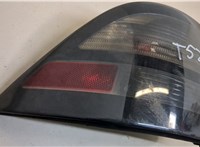  Фонарь (задний) Saab 9-3 2002-2014 20597179 #2