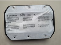1901365, BM51A044A74EC Подушка безопасности переднего пассажира Ford Focus 3 2011-2015 20597181 #1