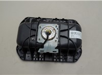 1901365, BM51A044A74EC Подушка безопасности переднего пассажира Ford Focus 3 2011-2015 20597181 #2
