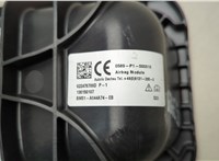 1901365, BM51A044A74EC Подушка безопасности переднего пассажира Ford Focus 3 2011-2015 20597181 #3