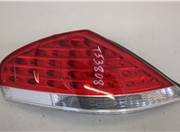 63217170975 Фонарь (задний) BMW 6 E63 2003-2010 20597189 #1