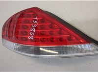 63217170975 Фонарь (задний) BMW 6 E63 2003-2010 20597189 #2