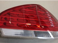 63217170975 Фонарь (задний) BMW 6 E63 2003-2010 20597189 #3