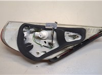 63217170975 Фонарь (задний) BMW 6 E63 2003-2010 20597189 #4