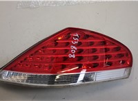 63217170976 Фонарь (задний) BMW 6 E63 2003-2010 20597196 #1