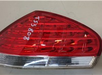 63217170976 Фонарь (задний) BMW 6 E63 2003-2010 20597196 #2