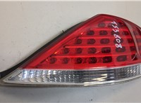 63217170976 Фонарь (задний) BMW 6 E63 2003-2010 20597196 #3